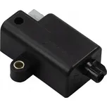 Piezo zapalovač, jiskřiště, zapalovač pro lednici Dometic