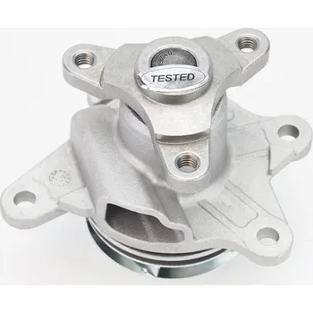 Motor automobilu Vodní čerpadlo, chlazení motoru CONTINENTAL CTAM WPS3154