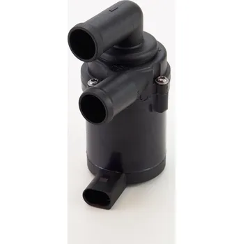 Vodní pumpa motoru Doplňovací vodní čerpadlo (okruh chladicí vody) CONTINENTAL CTAM WPS7001