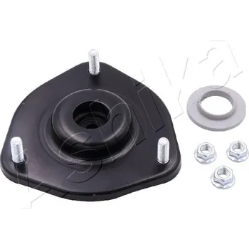 Horní uložení tlumiče ASHIKA SMA0032