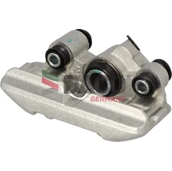 Brzdový systém Brzdový třmen DACO BA3918