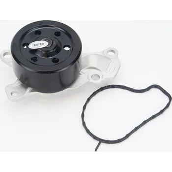 Chladič motoru Vodní čerpadlo, chlazení motoru CONTINENTAL CTAM WPS3153