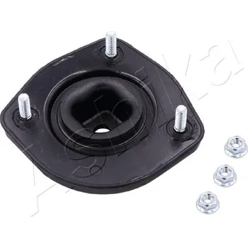 Horní uložení tlumiče ASHIKA SMA0066