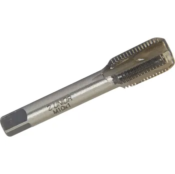 Zavitník UNIOR M10x1