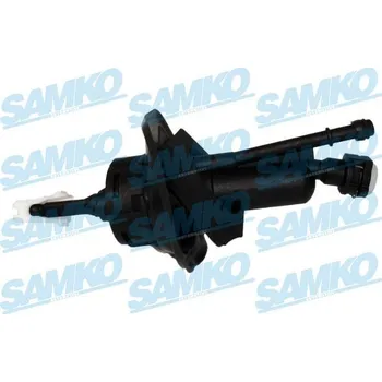 Spojkový válec Hlavní válec, spojka SAMKO F30090