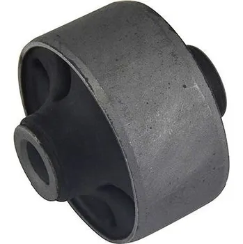 Zavěšení kol Silentblok ramena KAVO PARTS SCR-4040