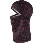 Unisex zimní kukla RELAX Delta růžová Velikost: S