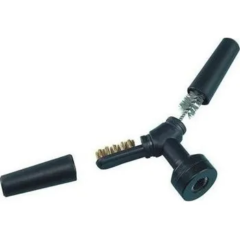 Čistič kontaktů BATERIE 3 v 1