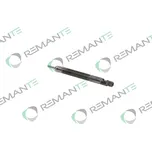 Vstřikovací tryska REMANTE 002-003-000062R