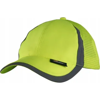 Kšiltovka Kšiltovka Vizwell univerzální velikost