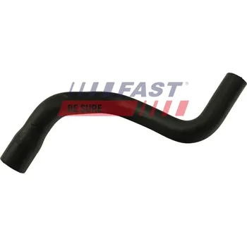 Motor automobilu Potrubí chladiva FAST FT61077