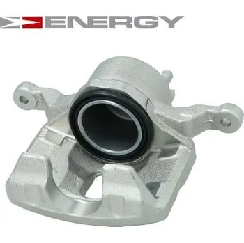 Brzdový třmen Brzdový třmen ENERGY ZH0312