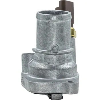 Těsnění motoru Termostat, chladivo MOTORAD 741-88K