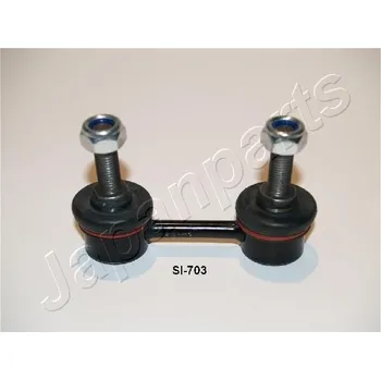 Zavěšení kol Tyč/vzpěra, stabilizátor JAPANPARTS SI-703
