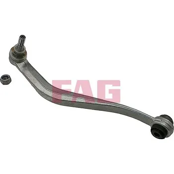 Zavěšení kol Rameno Schaeffler FAG 821 0976 10