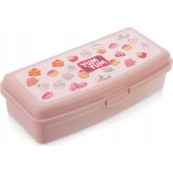 Svačinový box Orion Svačinový Box 500 ml