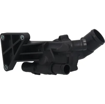 Těsnění motoru Termostat, chladivo KAMOKA 7710289