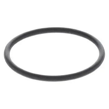 Těsnění motoru Pryžový kroužek BOSCH 1 420 210 025