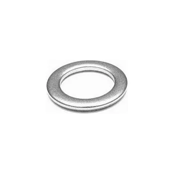 podložka 3,2 A4-140HV DIN 433