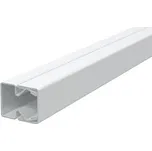 OBO Bettermann LKM20020 Úložný elektroinstalační kanál