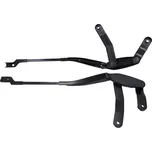 Rameno stěrače KAMOKA 25099