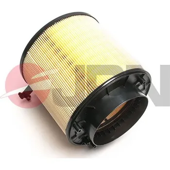 Vzduchový filtr Vzduchový filtr JPN 20F9030-JPN