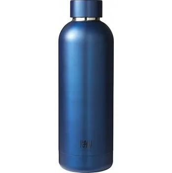 Termoska Termoska na nápoje Aida Denmark 0,5 l modrá