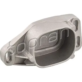 Zavěšení motoru Zavěšení motoru TOPRAN 112 336