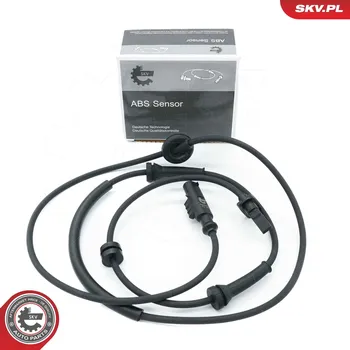 Čidlo ABS ESEN SKV 06SKV416