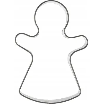 Forma na pečení Formička na cukroví Orion 6,8 cm