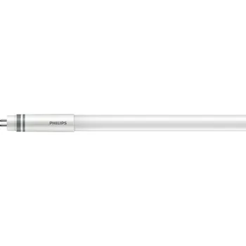 Osvětlení PHILIPS Trubice 26,7W/865 LEDtube CoreP. 1500mm 872016929568100