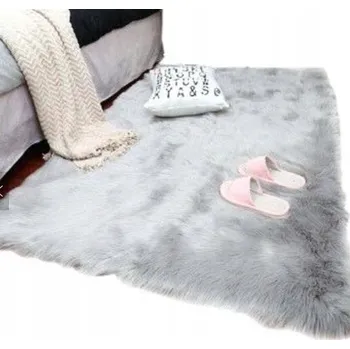 Koberec Koberec shaggy 80 x 140 cm