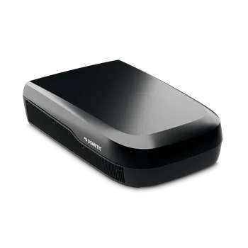 Příslušenství ke karavanu DOMETIC Nezávislá střešní kompresorová klimatizace Dometic Freshjet FJX7 3500 černá