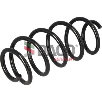 Pružina podvozku DACO 803408