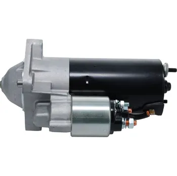 Startér Startér BOSCH 1 986 S00 732