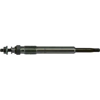 Zapalovací a žhavicí svíčka Žhavící svíčka KAVO PARTS IGP-8504