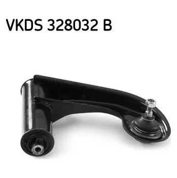 Zavěšení kol Rameno SKF VKDS 328032 B
