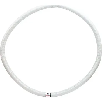 Ochranné vložky ROTO Hot Dogs do ráfku 29" size S