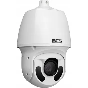 IP kamera BCS IP kamera otočná 2MPx BCS-P-SIP5233SR15-Ai2