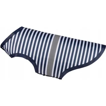 Obleček pro psa Bunda Maxi vícebarevná XS