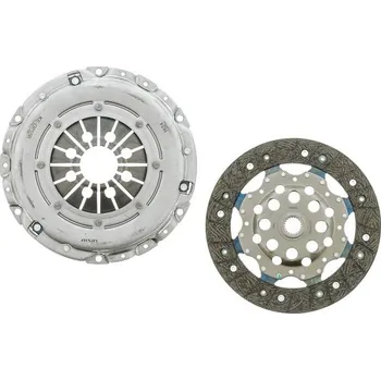 Spojka Sada spojky AISIN KE-OP55R