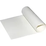 Foliatec ochranná fólie na karoserii, transparentní, 30x165cm