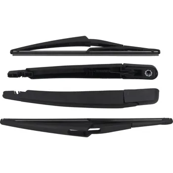 Stěrač Rameno stěrače KAMOKA 25334