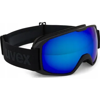 Sluneční brýle Brýle Uvex xcitd cv