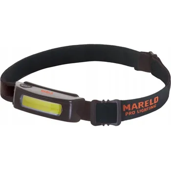 Čelovka Čelovka Mareld 145 lm LED