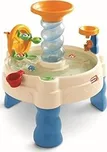 Little Tikes Spirálovitý vodní stůl