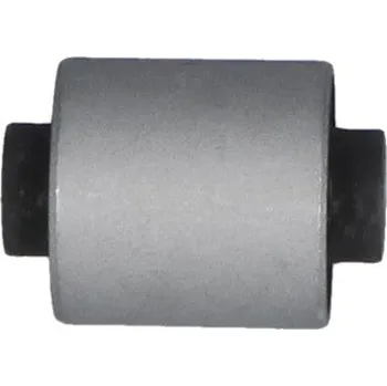 Zavěšení kol Silentblok ramena KAVO PARTS SCR-10036