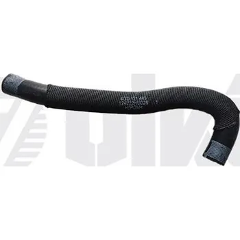 Chladič motoru Potrubí chladiva VIKA 11211874501