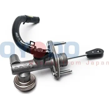 Spojkový válec Hlavní válec, spojka OYODO 90S0323-OYO