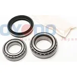 Ložisko kola, sada OYODO 10L1002-OYO